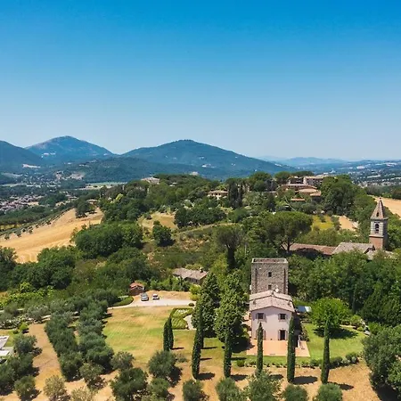 Al Belvedere 6&2, Emma Civitella Benazzone