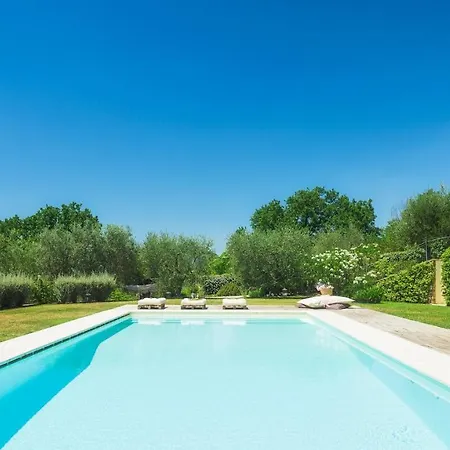 וילה Al Belvedere 6&2, Emma Civitella Benazzone